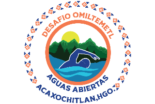 2DA EDICIÓN DESAFÍO OMILTEMETL 